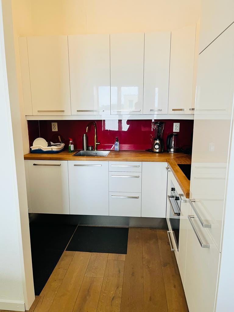 Foto 15 van Hazerswoudestraat 312