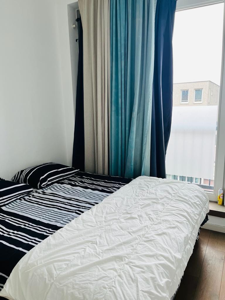 Foto 19 van Hazerswoudestraat 312