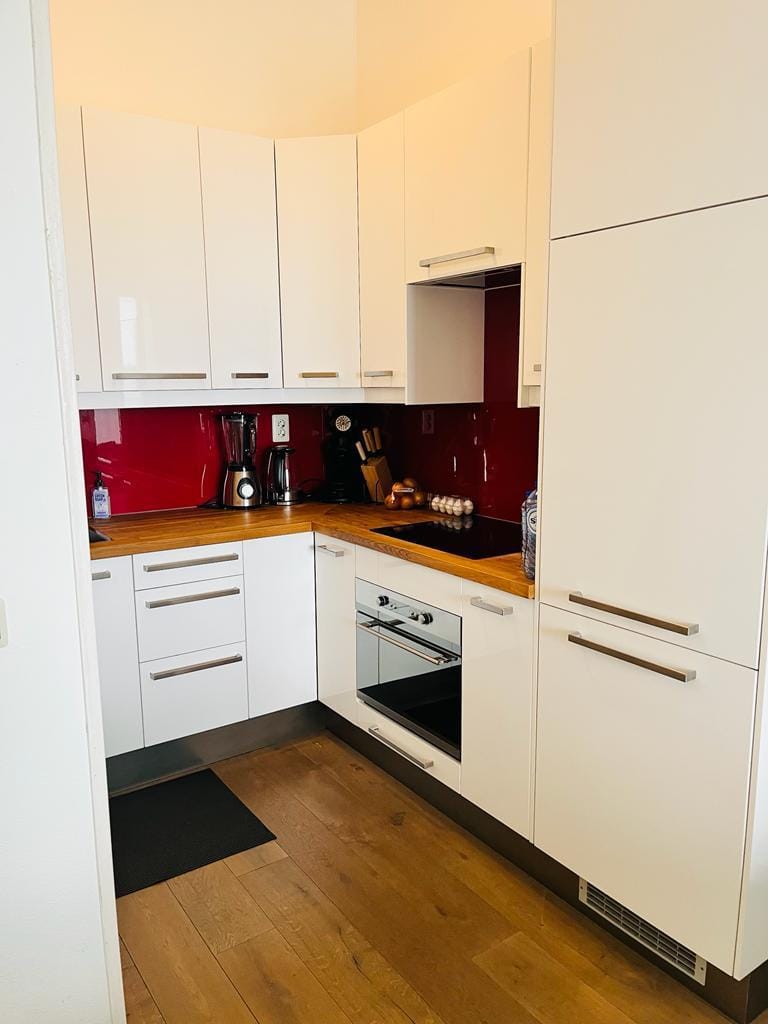 Foto 16 van Hazerswoudestraat 312