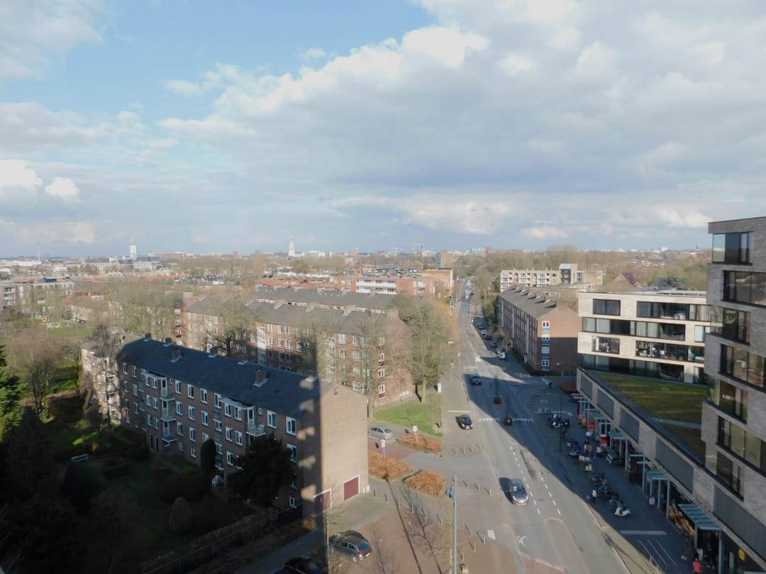 Foto 17 van Dr. Struyckenplein 105