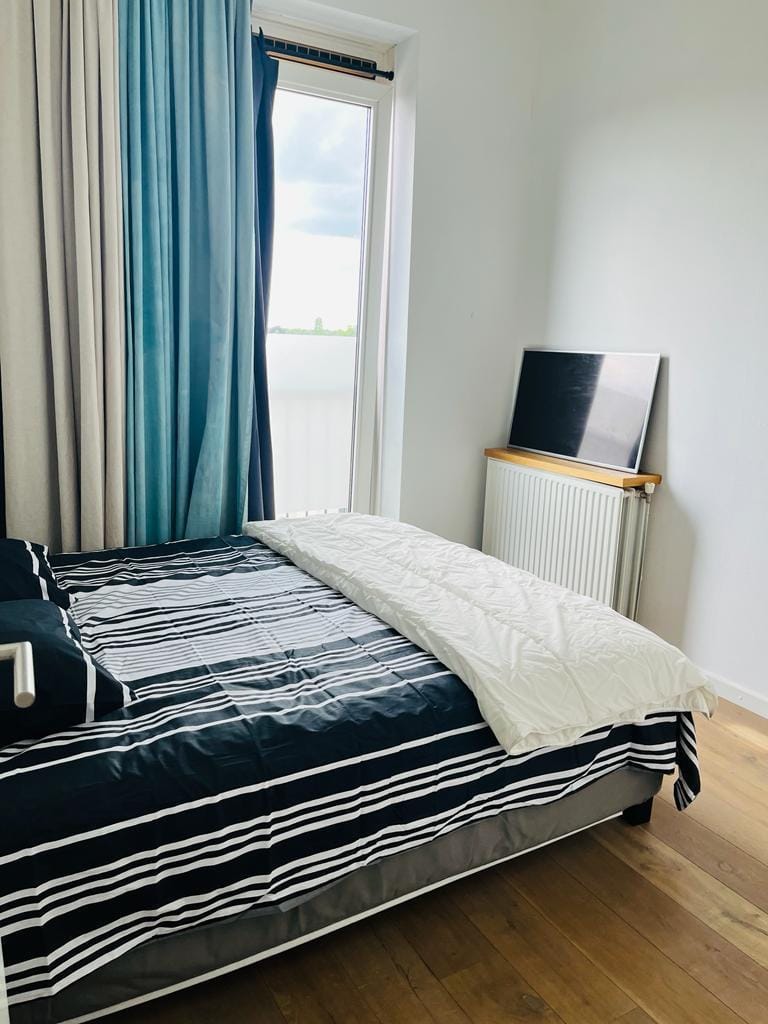 Foto 18 van Hazerswoudestraat 312