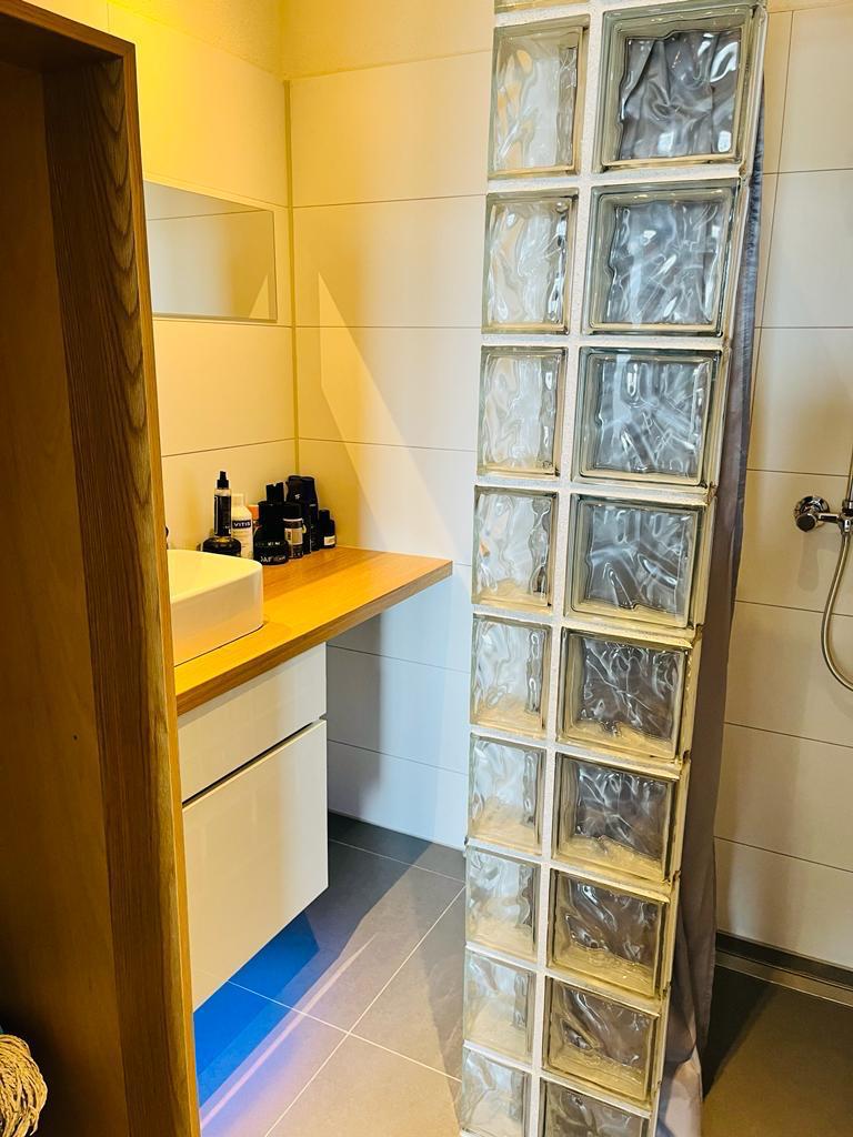 Foto 21 van Hazerswoudestraat 312