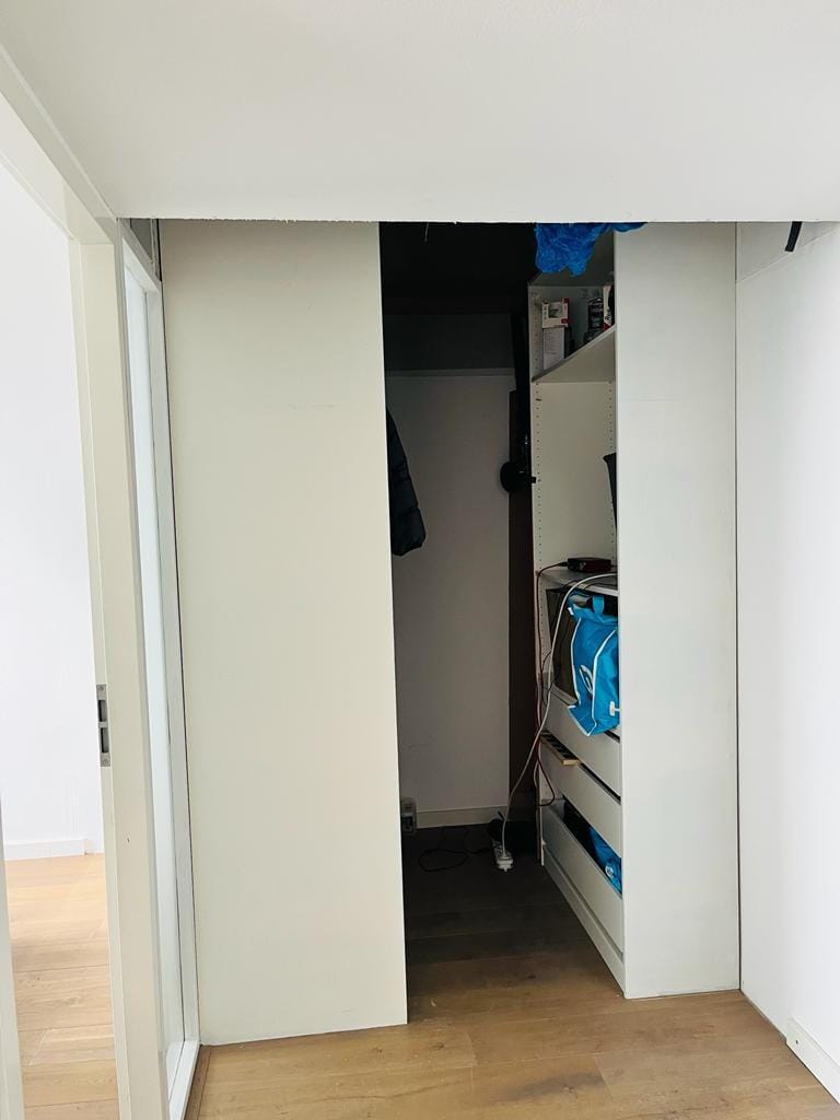 Foto 20 van Hazerswoudestraat 312