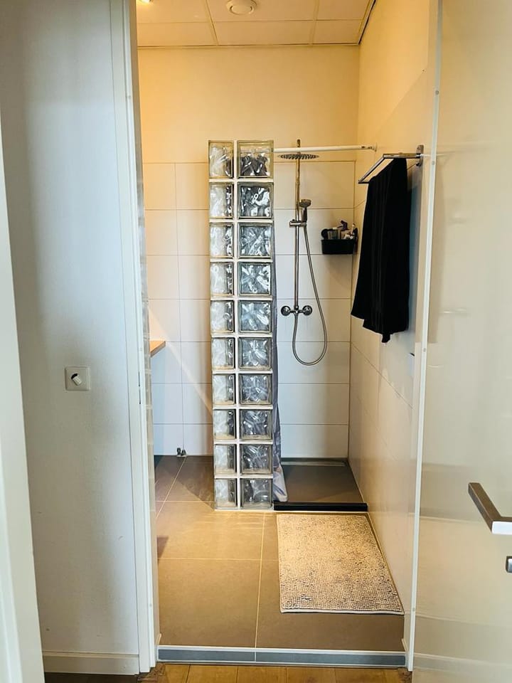 Foto 22 van Hazerswoudestraat 312