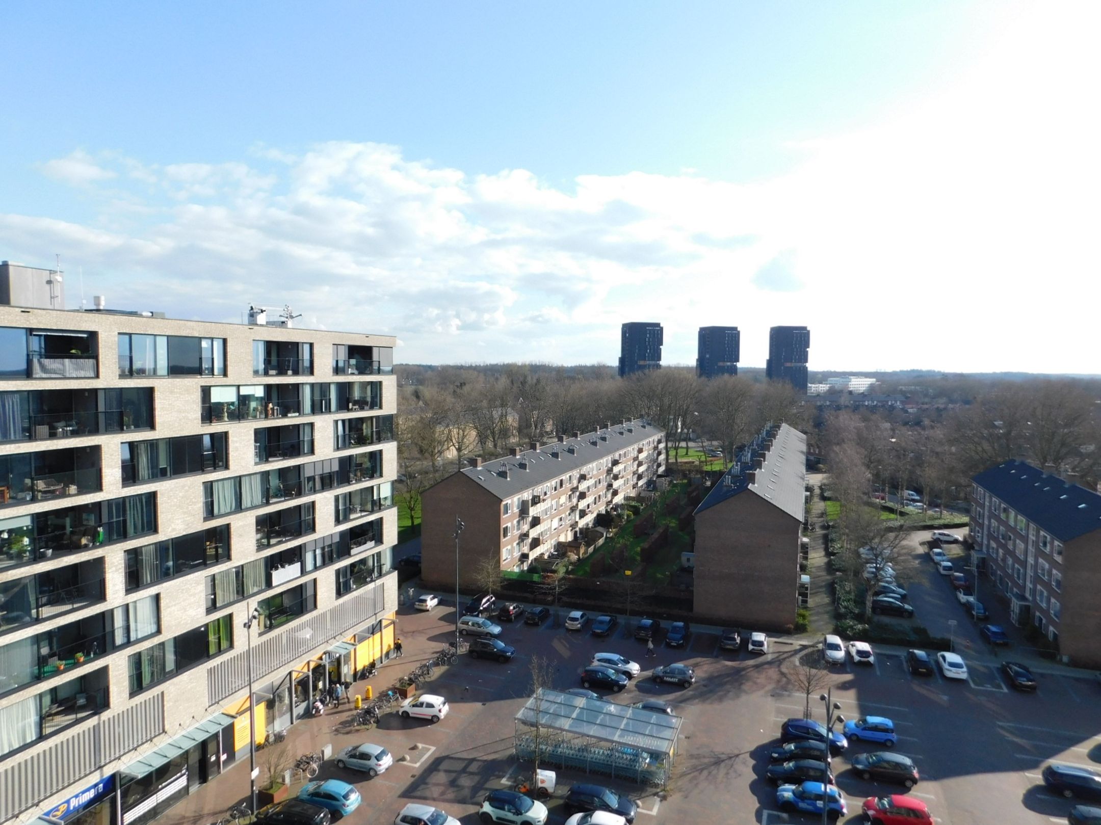 Foto 18 van Dr. Struyckenplein 105