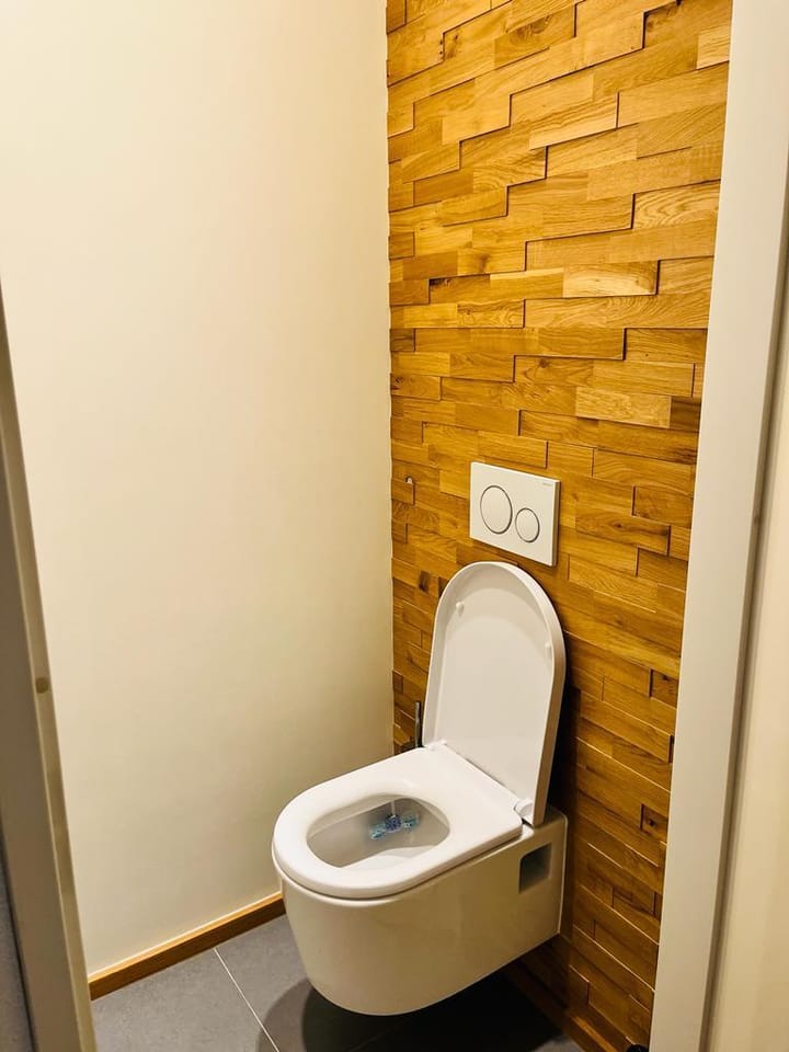 Foto 24 van Hazerswoudestraat 312