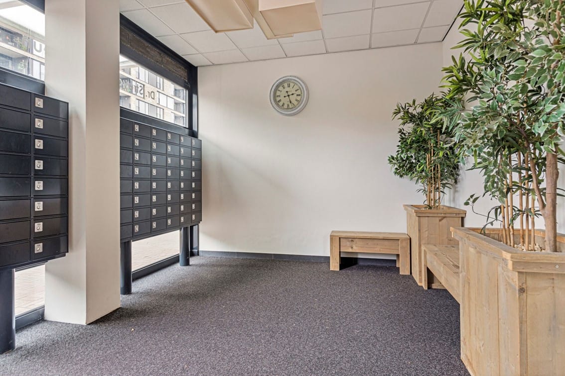 Foto 19 van Dr. Struyckenplein 105