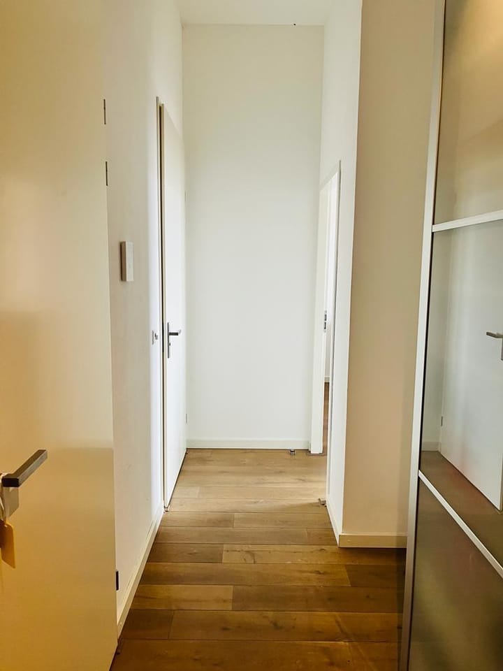 Foto 25 van Hazerswoudestraat 312