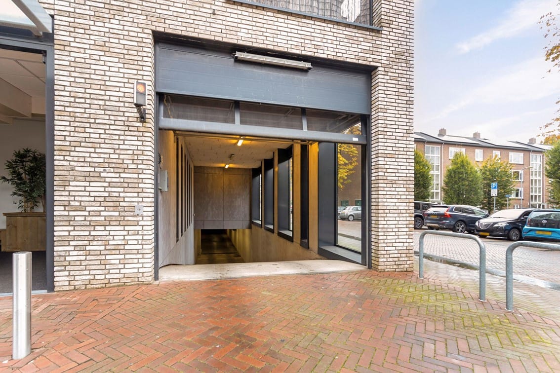 Foto 21 van Dr. Struyckenplein 105