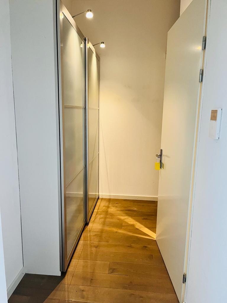 Foto 23 van Hazerswoudestraat 312