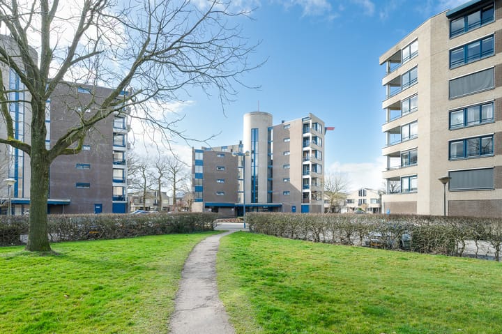 Foto 3 van Rommestraat 97