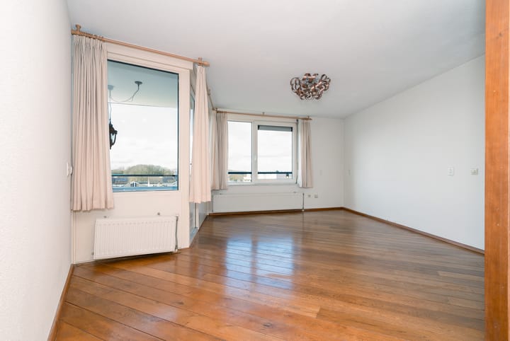 Foto 5 van Rommestraat 97