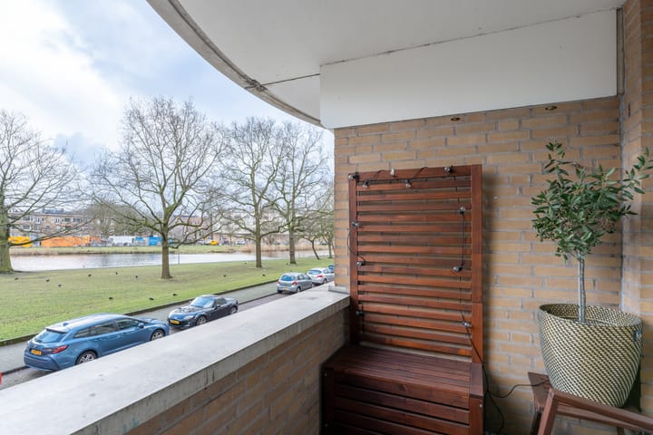 Foto 2 van Schapendreef 299