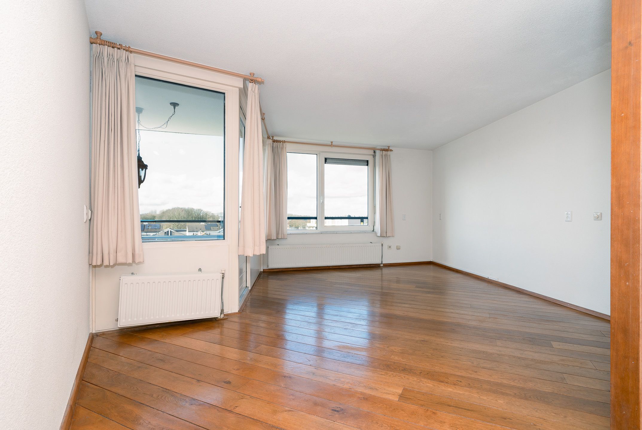 Foto 6 van Rommestraat 97