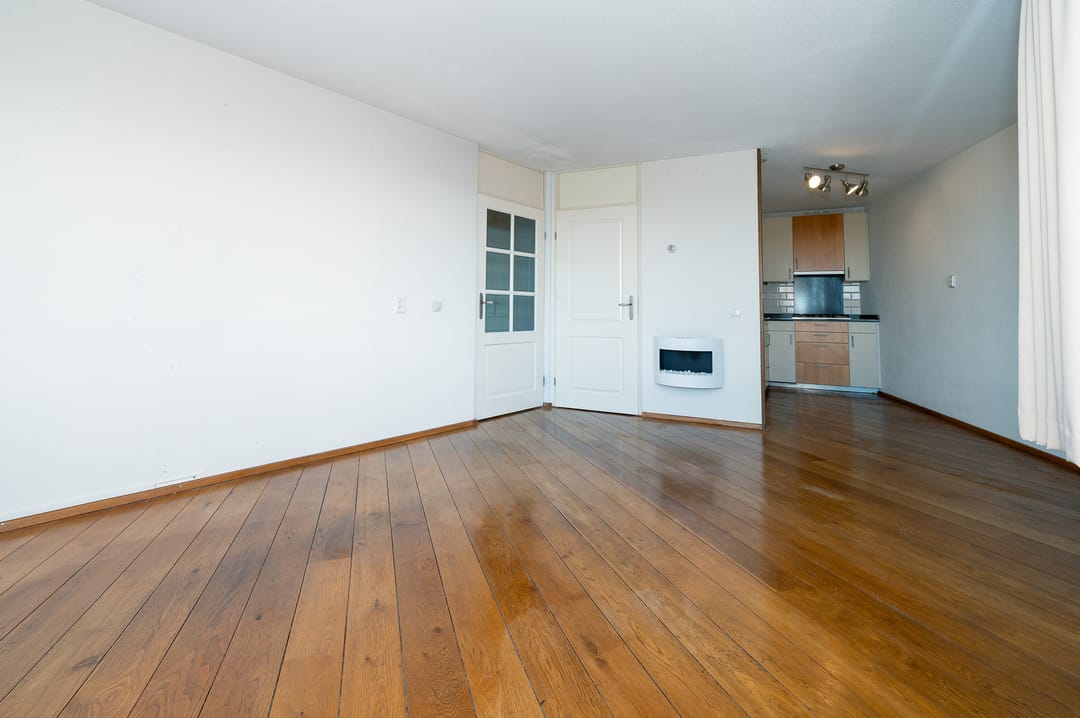 Foto 7 van Rommestraat 97