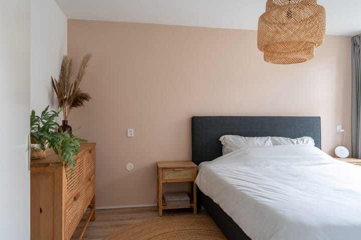 Foto 4 van Schapendreef 299