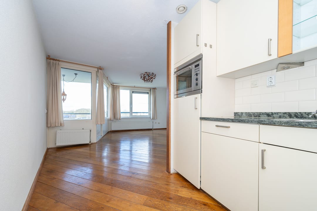 Foto 8 van Rommestraat 97