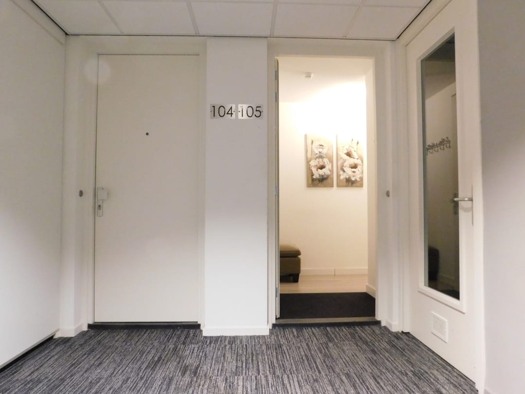 Foto 16 van Dr. Struyckenplein 105