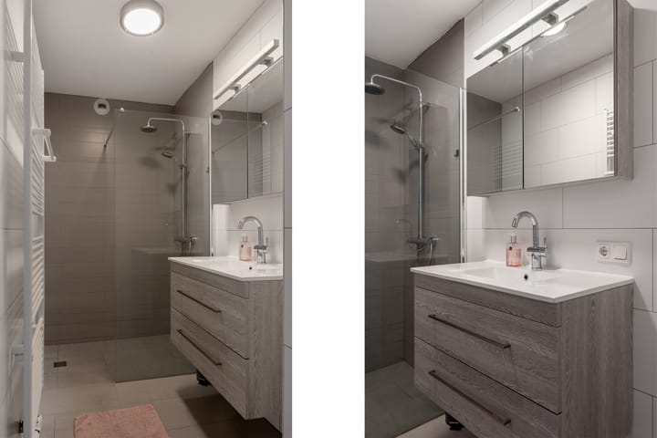 Foto 5 van Schapendreef 299