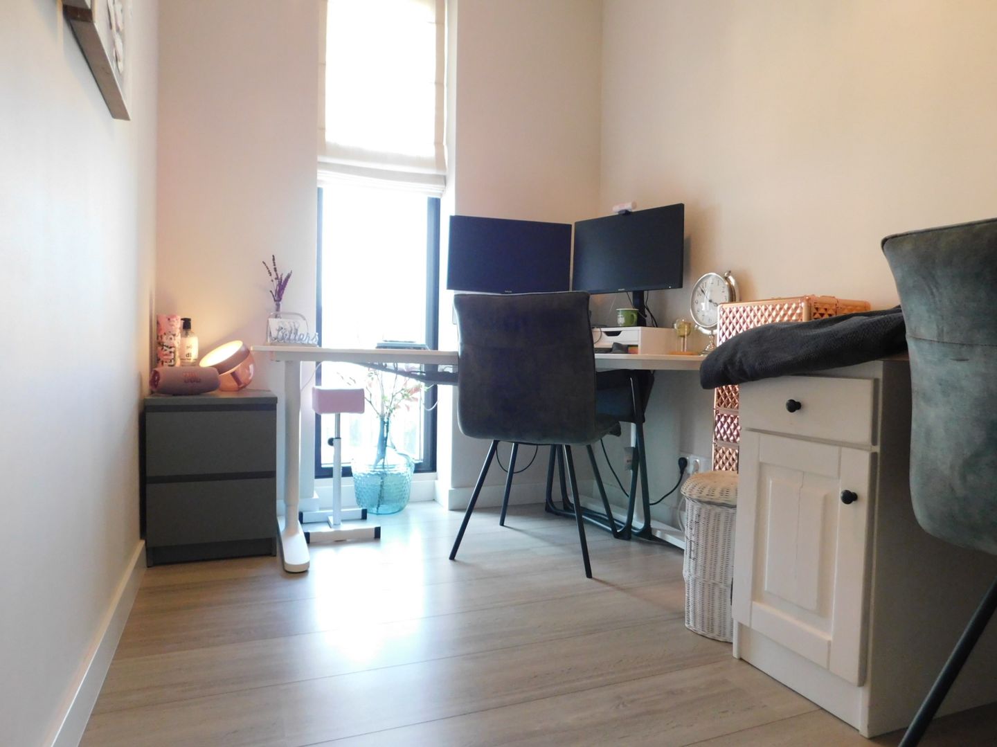 Foto 14 van Dr. Struyckenplein 105