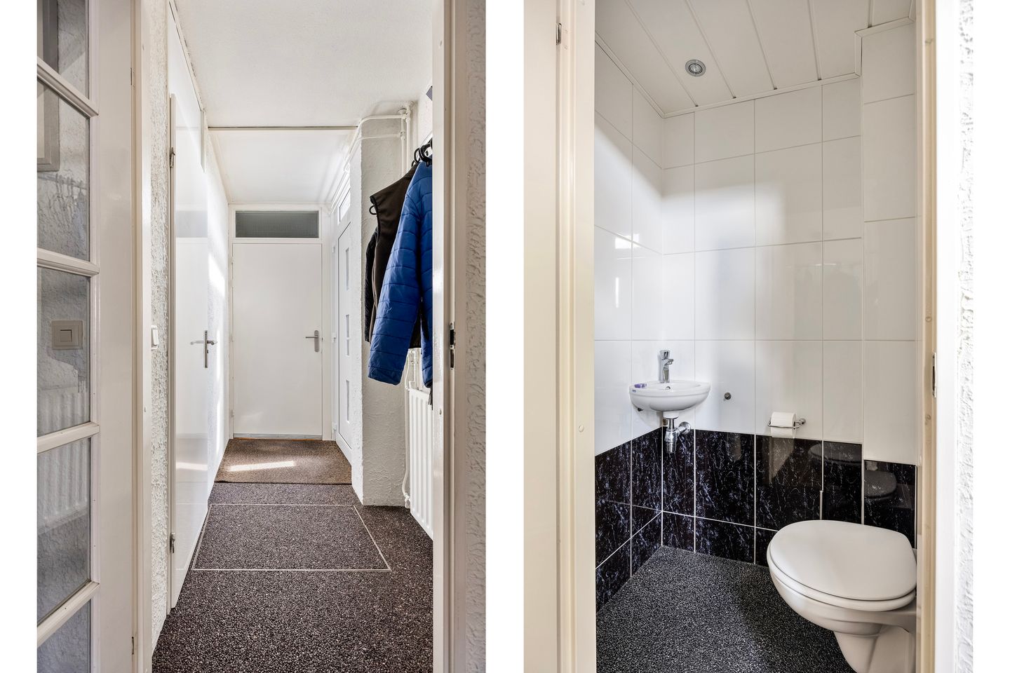 Photo 10 of Tarwestraat 57