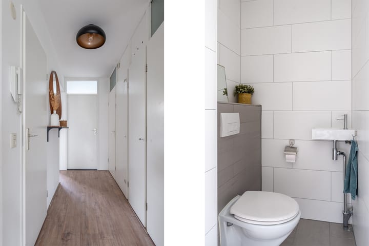 Foto 6 van Schapendreef 299