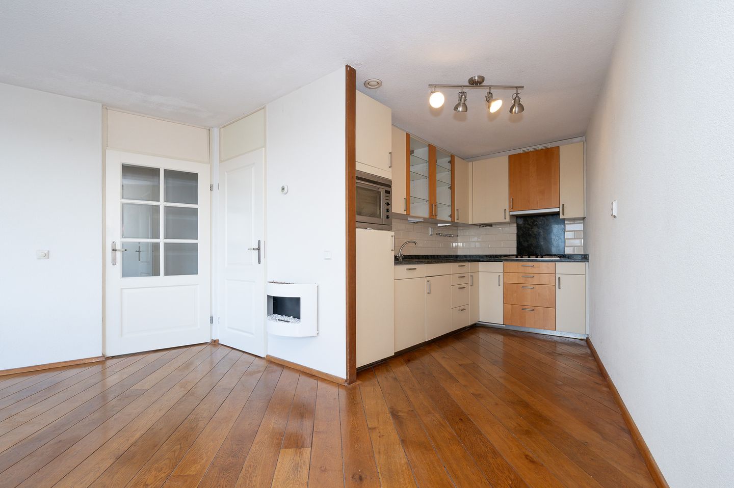 Foto 10 van Rommestraat 97