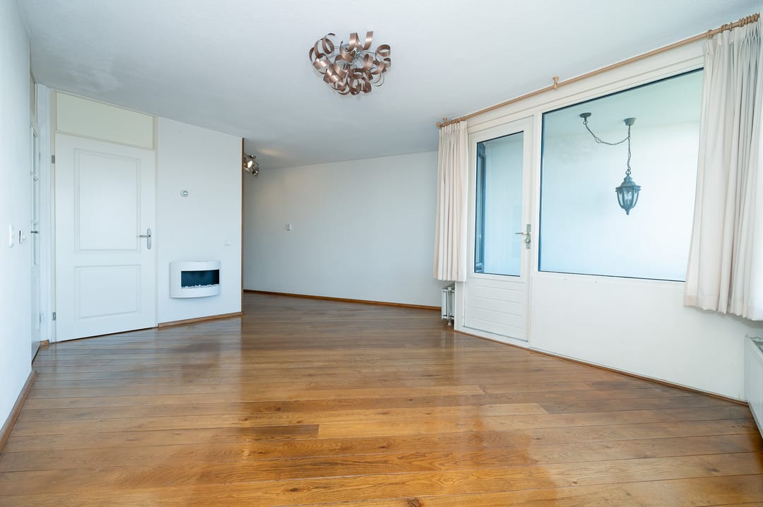 Foto 11 van Rommestraat 97