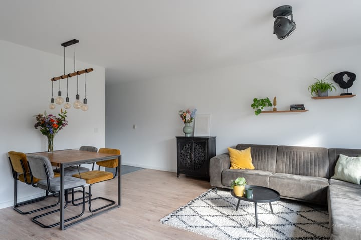 Foto 8 van Schapendreef 299