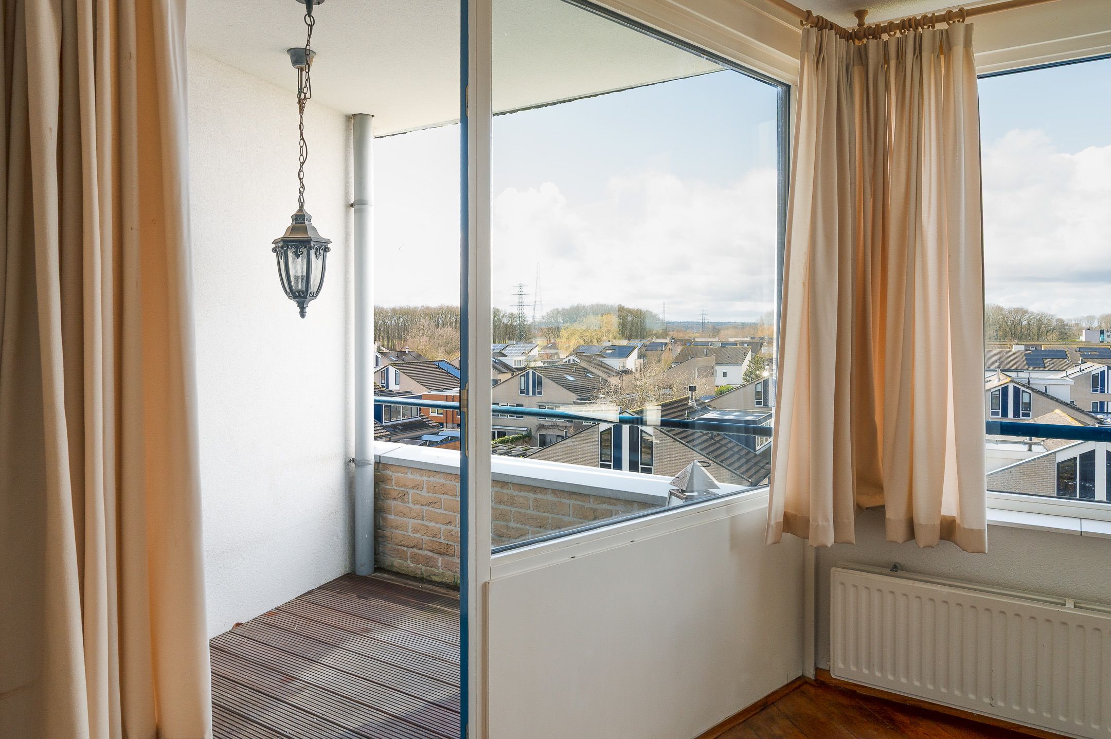 Foto 12 van Rommestraat 97