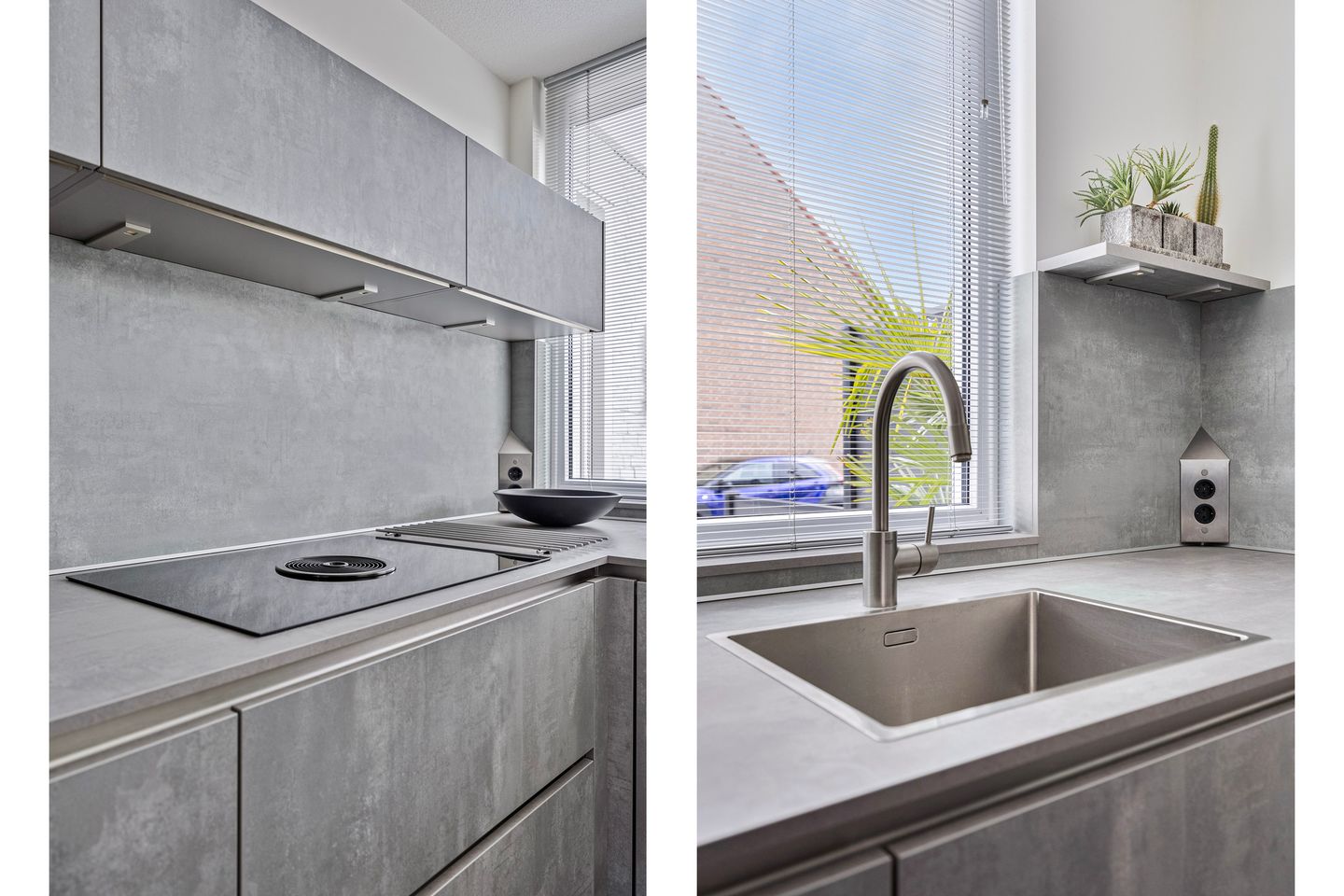 Photo 19 of Tarwestraat 57