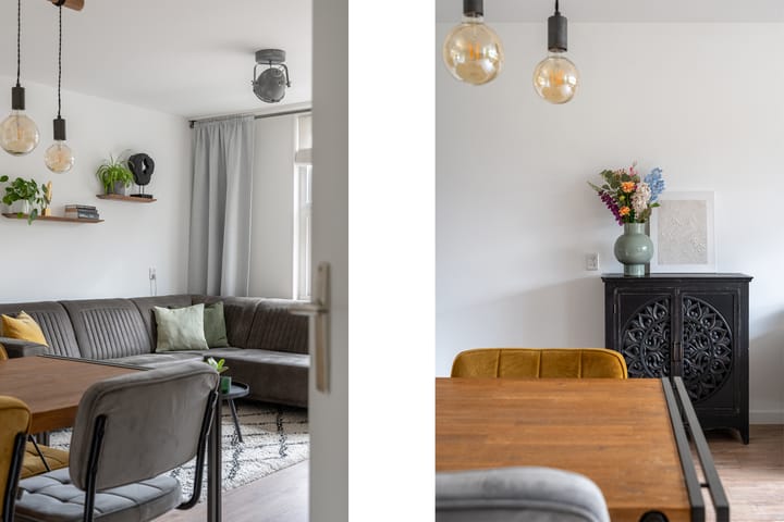 Foto 9 van Schapendreef 299