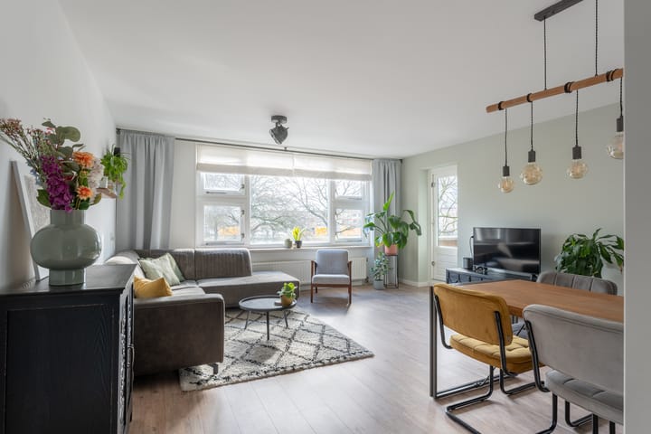 Foto 10 van Schapendreef 299