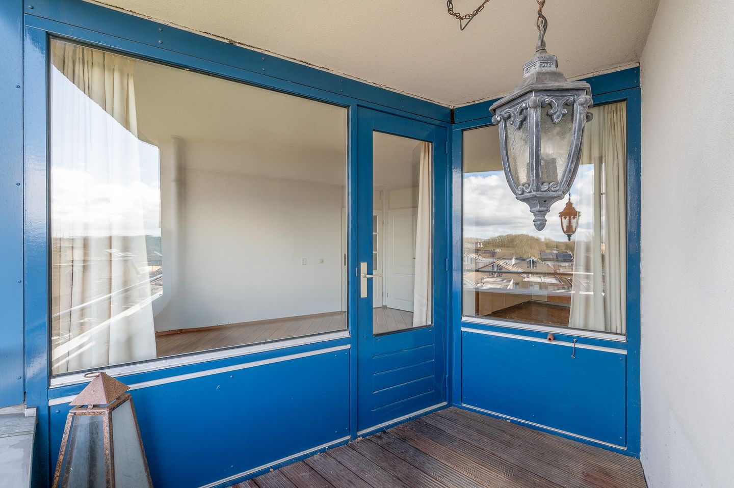 Foto 14 van Rommestraat 97