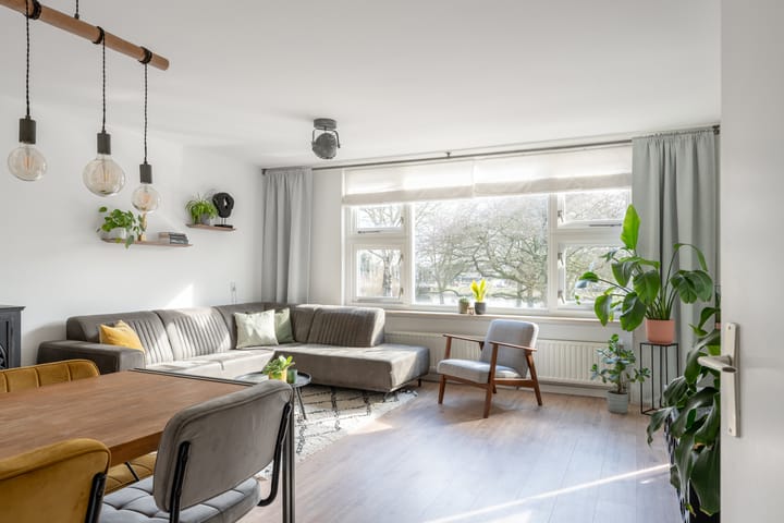 Foto 11 van Schapendreef 299