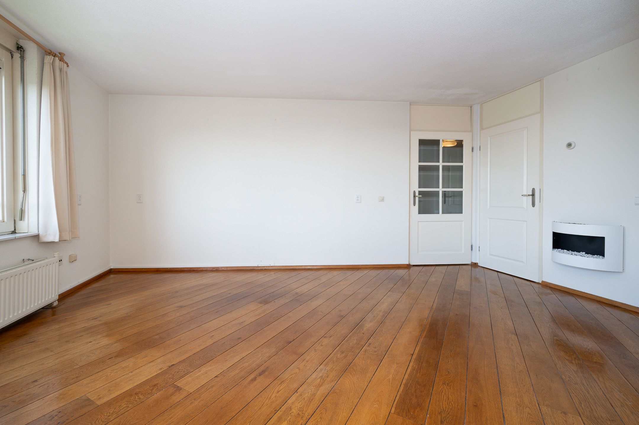 Foto 15 van Rommestraat 97