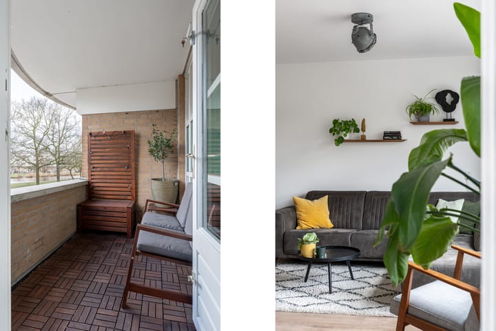 Foto 12 van Schapendreef 299