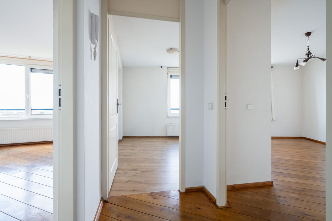 Foto 16 van Rommestraat 97