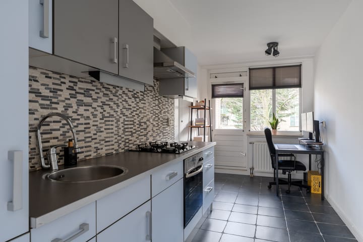 Foto 13 van Schapendreef 299