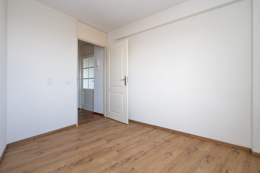 Foto 17 van Rommestraat 97