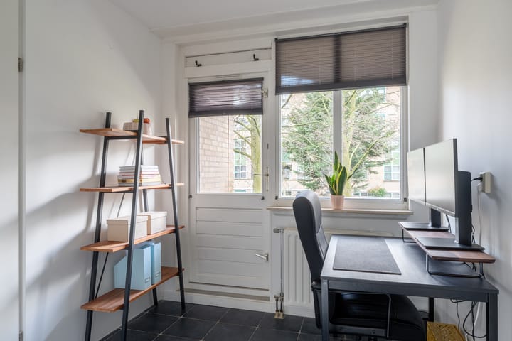 Foto 14 van Schapendreef 299