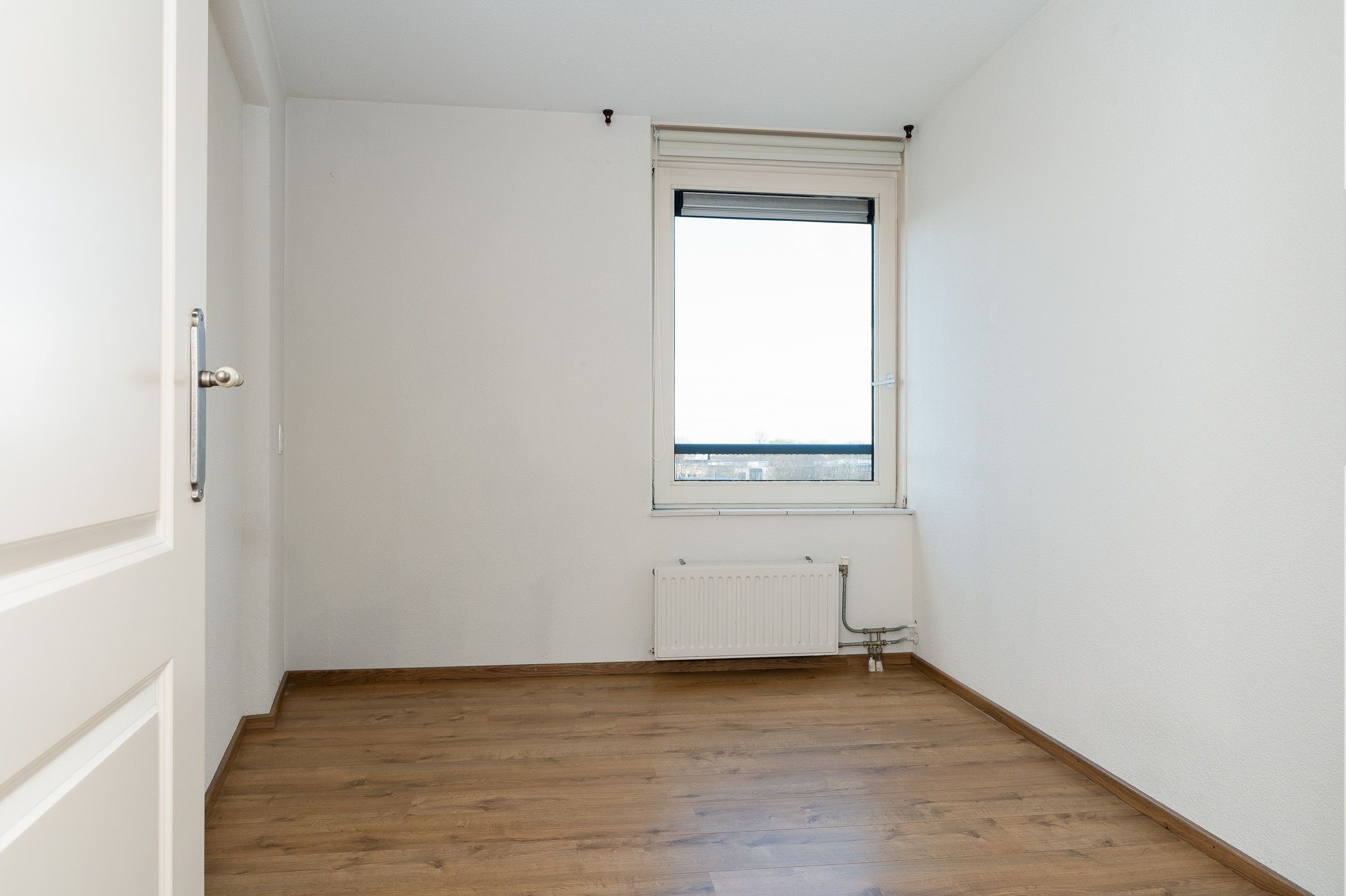 Foto 18 van Rommestraat 97