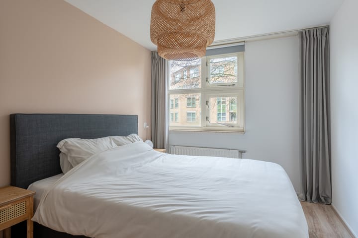 Foto 15 van Schapendreef 299