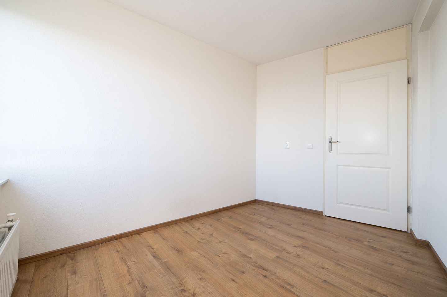 Foto 19 van Rommestraat 97