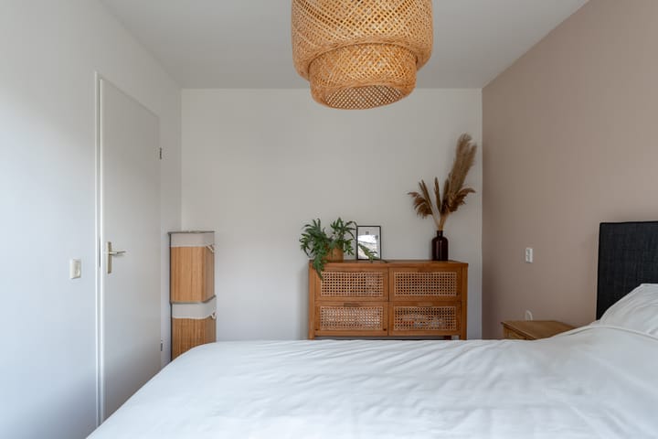 Foto 16 van Schapendreef 299