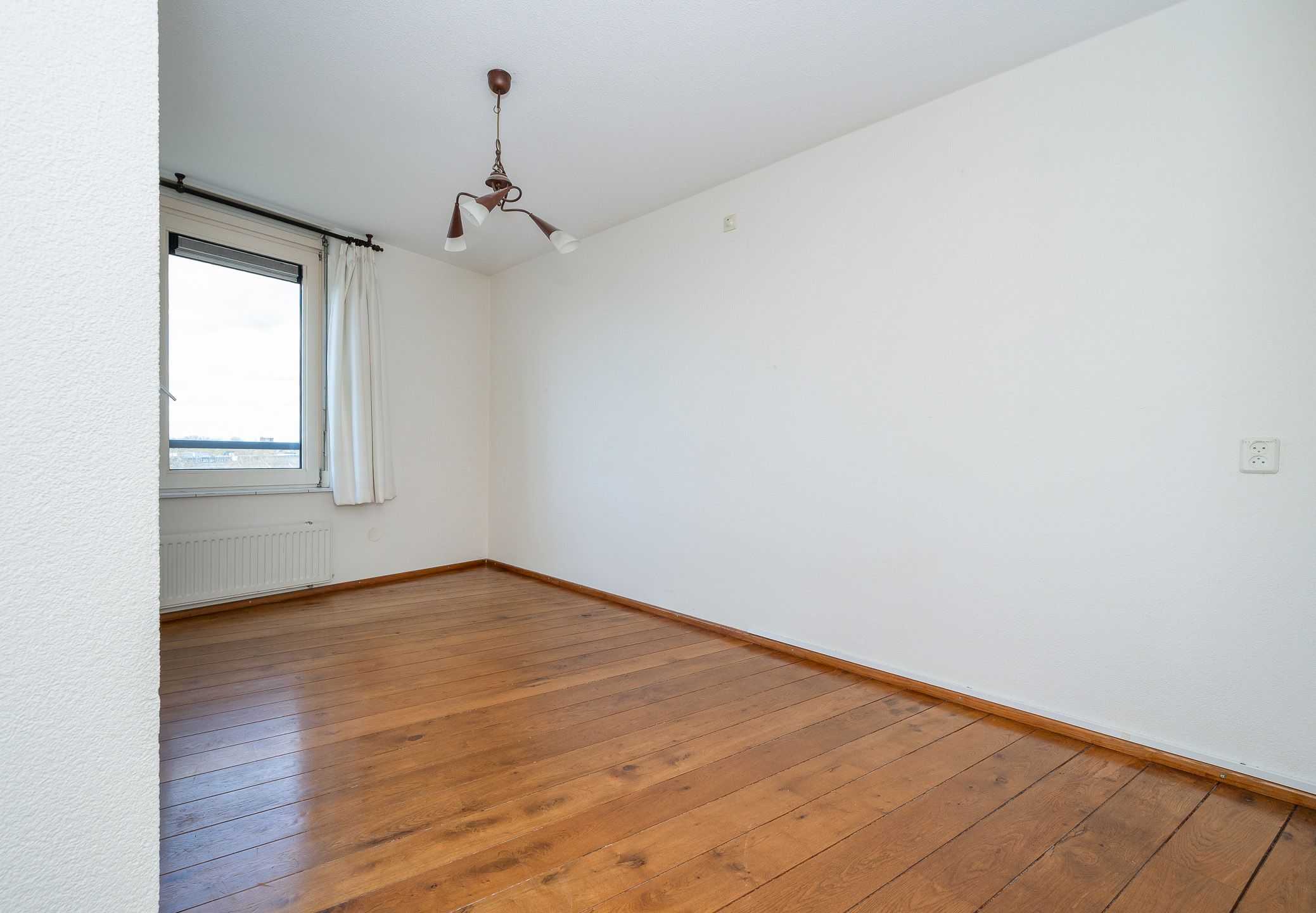 Foto 21 van Rommestraat 97