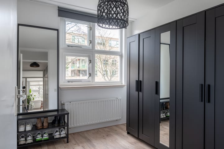 Foto 17 van Schapendreef 299