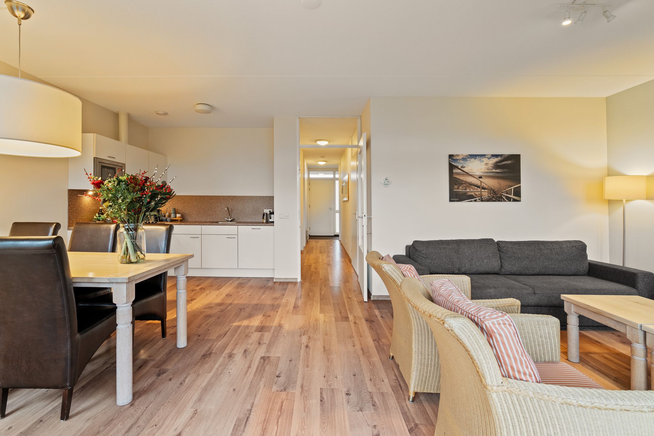 Foto 6 van Duinweg 14-I