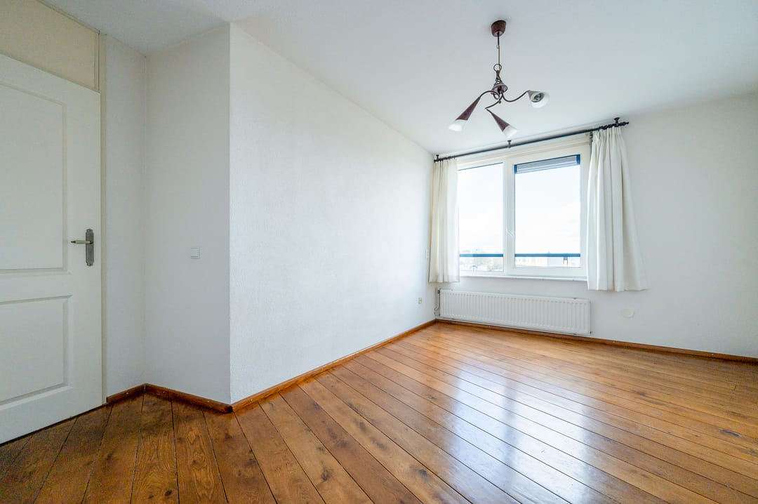 Foto 22 van Rommestraat 97