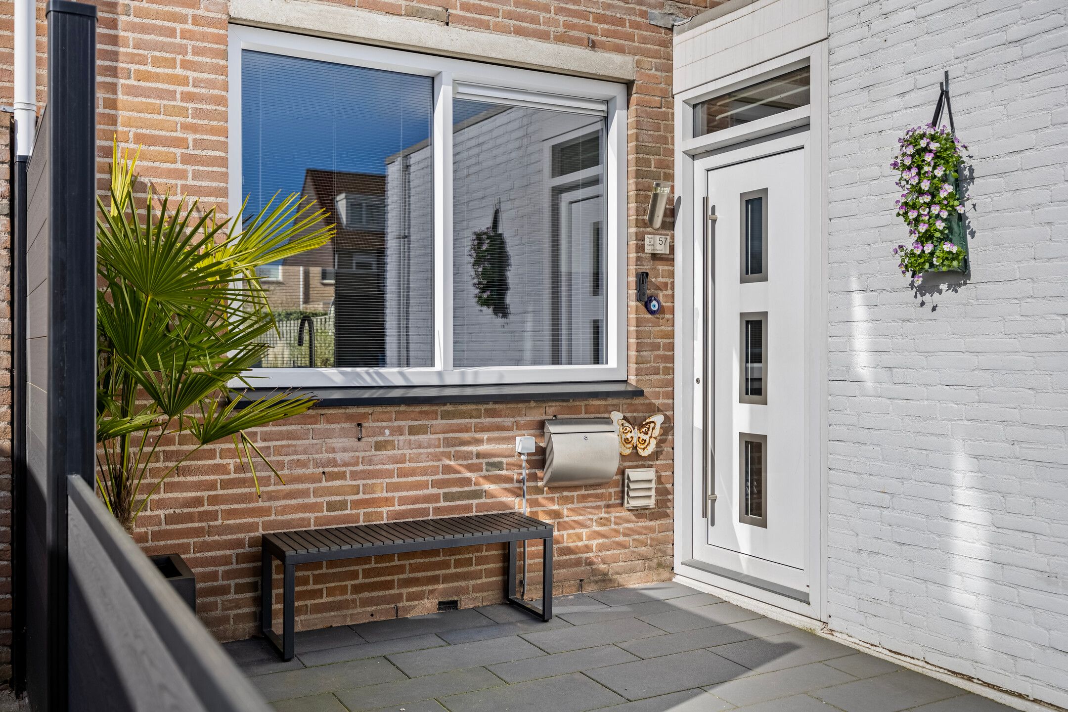 Photo 9 of Tarwestraat 57